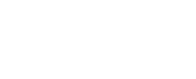 Logo Aetia Informatique Blanc