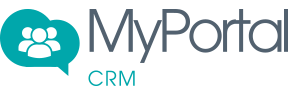 logo MyPortal